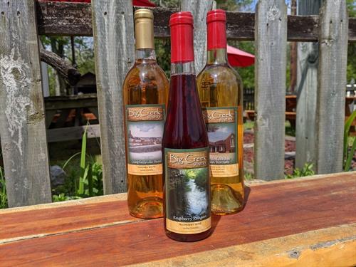 BigCreekWinery2_thumb.jpg
