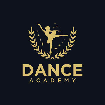 Dance_Logo_thumb.jpg