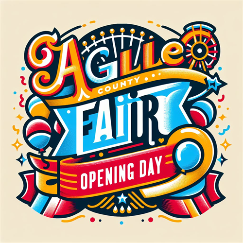 AgileCountyFairOpeningDay_thumb.png
