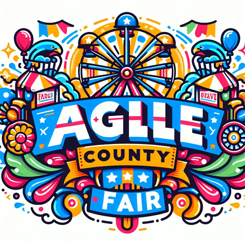 AgileCountyFair_thumb.png
